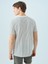 Regular Fit Erkek Tshirt K.kol 3