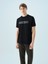 Regular Fit Erkek Tshirt K.kol 1