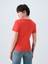 Regular Fit Kadın Tshirt K.kol 3