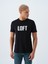 Regular Fit Erkek Tshirt K.kol 1
