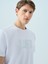 Regular Fit Erkek Tshirt K.kol 4