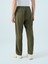 Regular Fit Erkek Pantolon 3