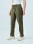 Regular Fit Erkek Pantolon 4