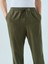 Regular Fit Erkek Pantolon 5