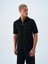 Regular Fit Erkek Polo K.kol 1
