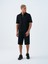 Regular Fit Erkek Polo K.kol 2