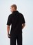 Regular Fit Erkek Polo K.kol 3
