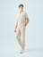 Regular Fit Erkek Pantolon 1