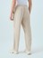 Regular Fit Erkek Pantolon 3
