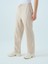 Regular Fit Erkek Pantolon 4