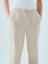 Regular Fit Erkek Pantolon 5