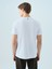 Regular Fit Erkek Tshirt K.kol 3