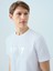 Regular Fit Erkek Tshirt K.kol 4