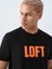 Regular Fit Erkek Tshirt K.kol 4