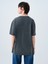 Regular Fit Kadın Tshirt K.kol 3