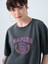 Regular Fit Kadın Tshirt K.kol 4