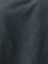 Regular Fit Kadın Tshirt K.kol 5