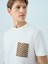 Regular Fit Erkek Tshirt K.kol 4