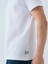 Regular Fit Erkek Tshirt K.kol 4