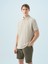 Regular Fit Erkek Polo K.kol 1