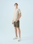 Regular Fit Erkek Polo K.kol 2