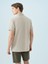 Regular Fit Erkek Polo K.kol 3