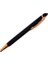 Tükenmez Rubber Kalem Touchpen Tdrtr 1