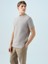 Regular Fit Erkek Tshirt K.kol 1
