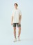 Oversize Fit Erkek Tshirt K.kol 2