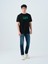 Regular Fit Erkek Tshirt K.kol 2