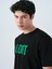 Regular Fit Erkek Tshirt K.kol 4