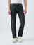 68 Simon Regular Fit Erkek Pantolon 2