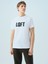 Regular Fit Erkek Tshirt K.kol 1