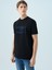 Regular Fit Erkek Tshirt K.kol 1