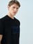 Regular Fit Erkek Tshirt K.kol 4