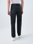68 Simon Regular Fit Erkek Pantolon 4