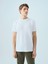 Regular Fit Erkek Tshirt K.kol 1
