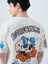 Oversize Fit Erkek Tshirt K.kol 5