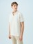 Regular Fit Erkek Polo K.kol 1