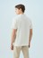 Regular Fit Erkek Polo K.kol 3