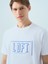 Regular Fit Erkek Tshirt K.kol 4