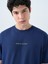 Loose Fit Erkek Tshirt K.kol 4