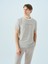 Regular Fit Erkek Tshirt K.kol 1