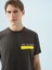 Regular Fit Erkek Tshirt K.kol 4