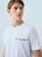 Regular Fit Erkek Tshirt K.kol 4