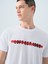 Regular Fit Erkek Tshirt K.kol 4