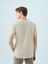 Regular Fit Erkek Tshirt K.kol 3