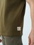 Regular Fit Erkek Tshirt K.kol 5