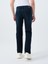 68 Simon Regular Fit Erkek Pantolon 3
