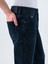 68 Simon Regular Fit Erkek Pantolon 5